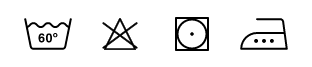7.png